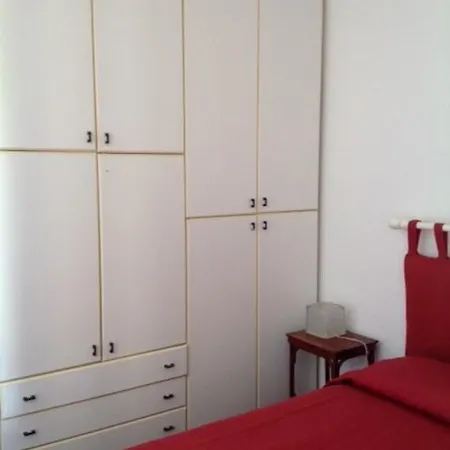 Palazzo Priotti Holiday home Turin