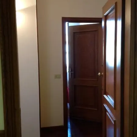 Palazzo Priotti Turin